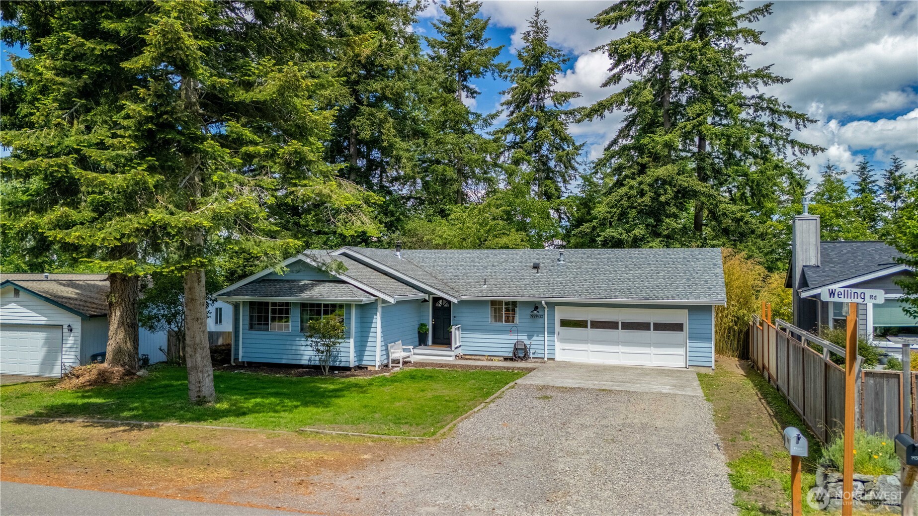 1430 Welling Road Bellingham, WA 98226 - Photo 34 of 38 Gallery Image 34
