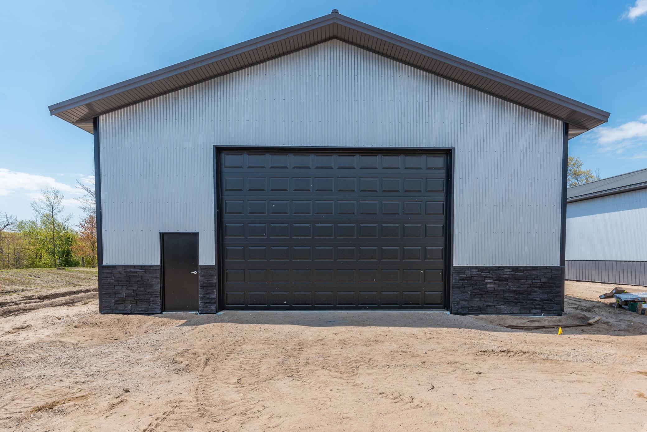 Lot 8-blk Soder Road Brainerd, MN 56401 - Photo 1 of 1 Gallery Image 1