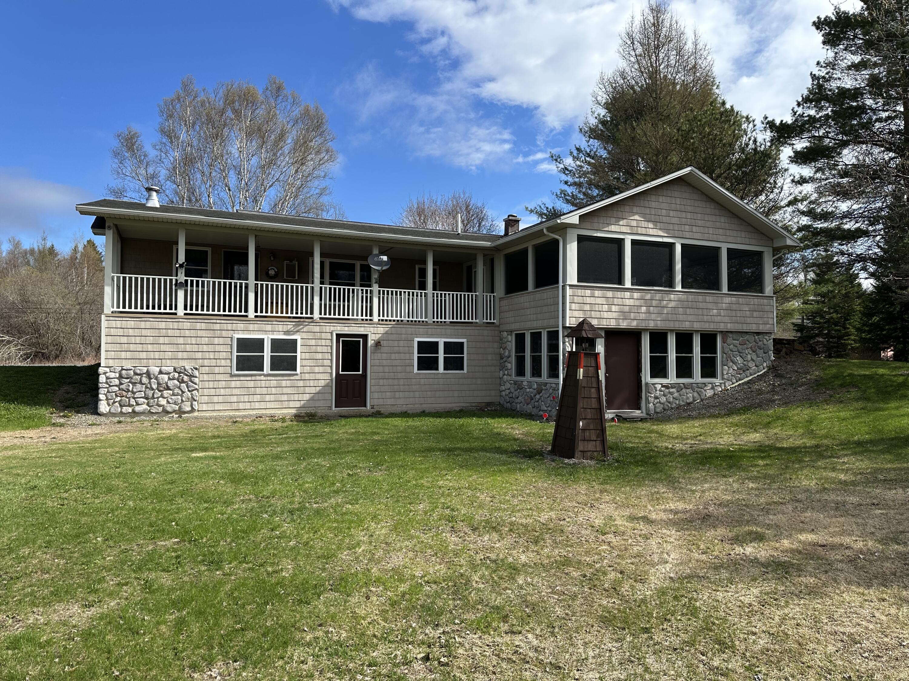 1224 County Road New Limerick, ME 04761 - Photo 11 of 58 IMG_7006
