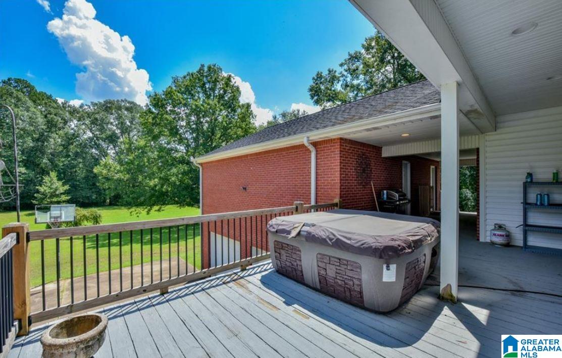 430 Highway 17 Carrollton, AL 35447 - Photo 55 of 67