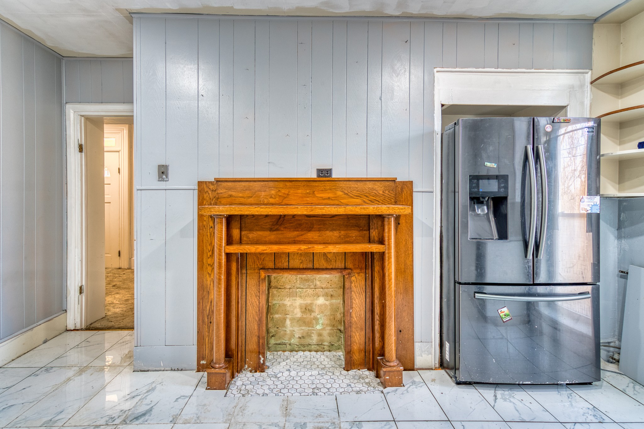 62 North Main Street Springfield, TN 37172 - Photo 17 of 69