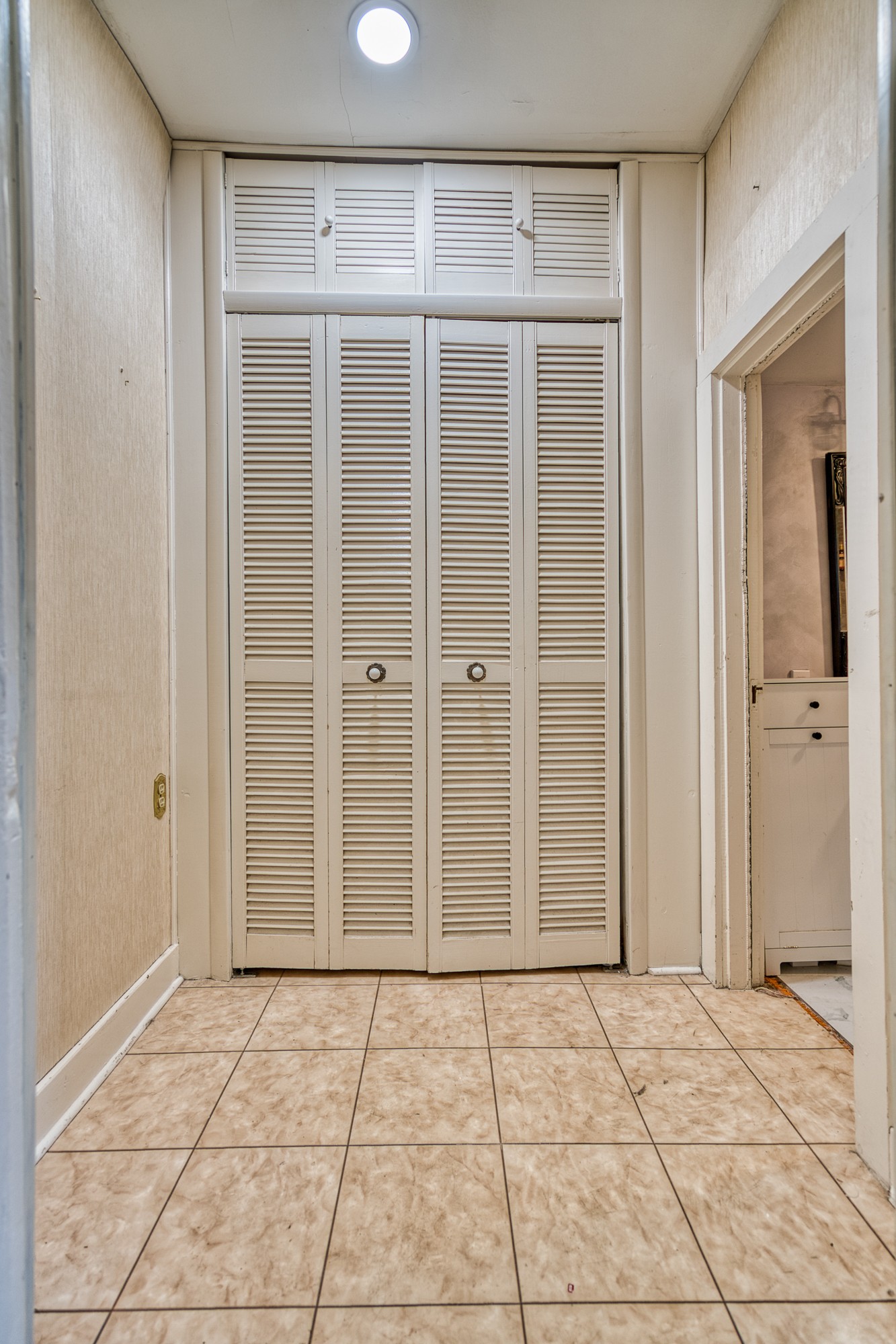 62 North Main Street Springfield, TN 37172 - Photo 25 of 69