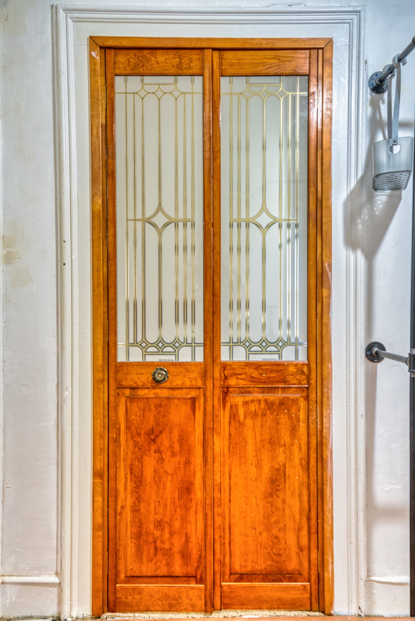 62 North Main Street Springfield, TN 37172 - Photo 43 of 69 a view of a door with a door