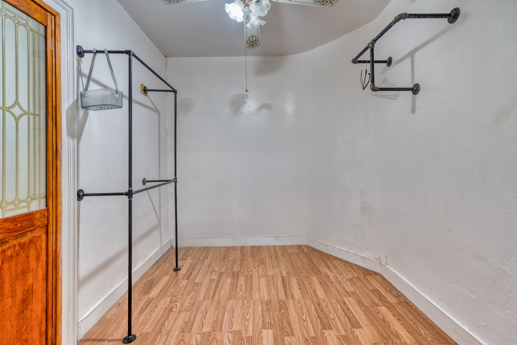 62 North Main Street Springfield, TN 37172 - Photo 44 of 69