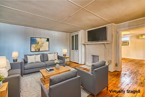 a bathroom with a toilet and a sink