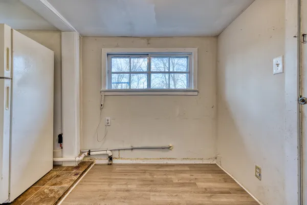 $450,000 | 62 North Main Street, Springfield, TN 37172