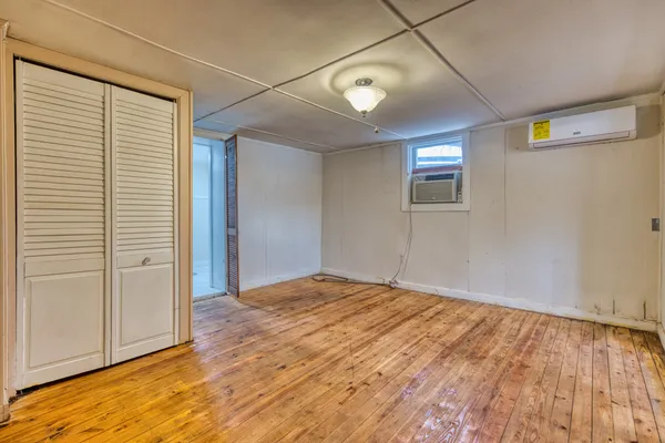 $450,000 | 62 North Main Street, Springfield, TN 37172