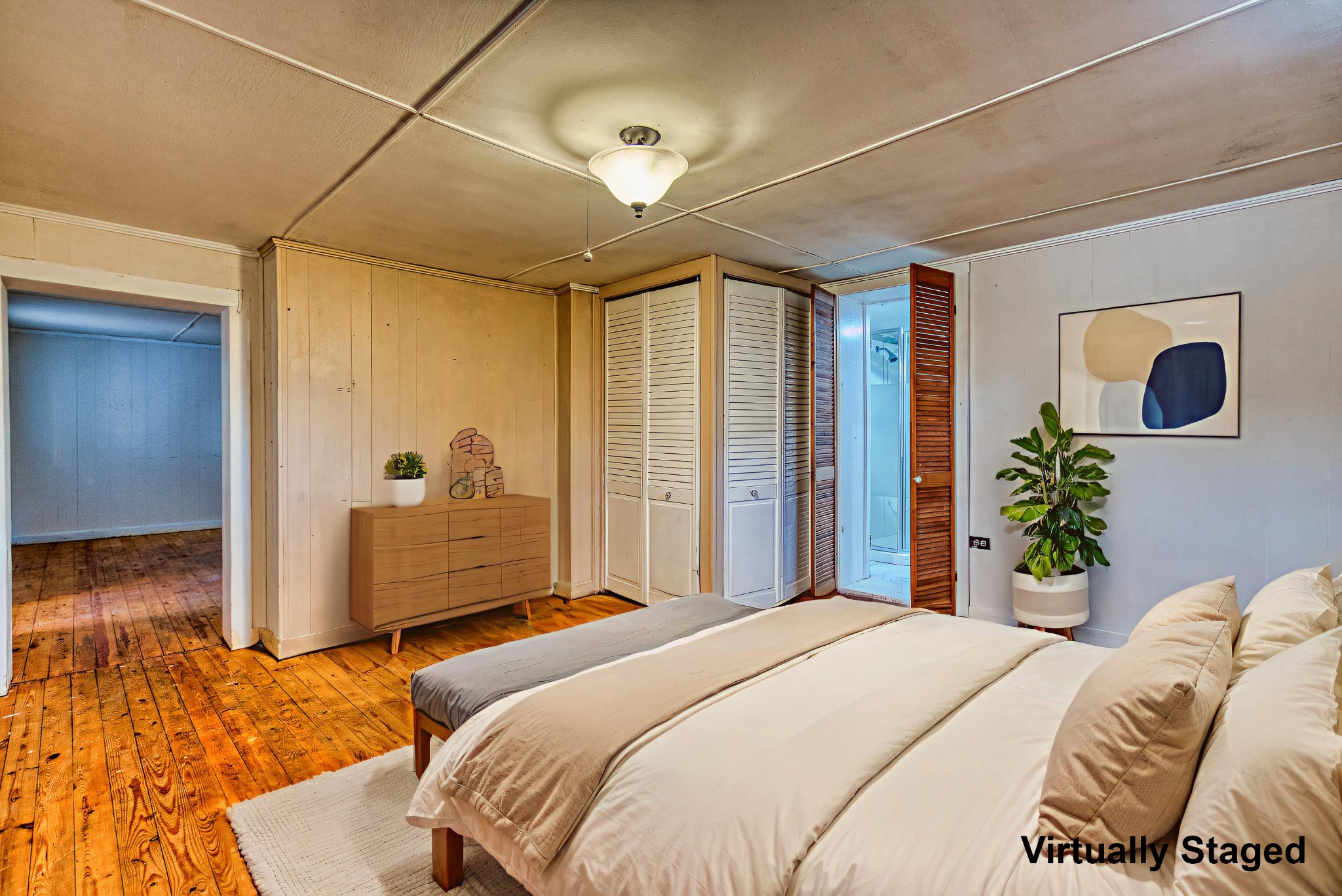 62 North Main Street Springfield, TN 37172 - Photo 58 of 69