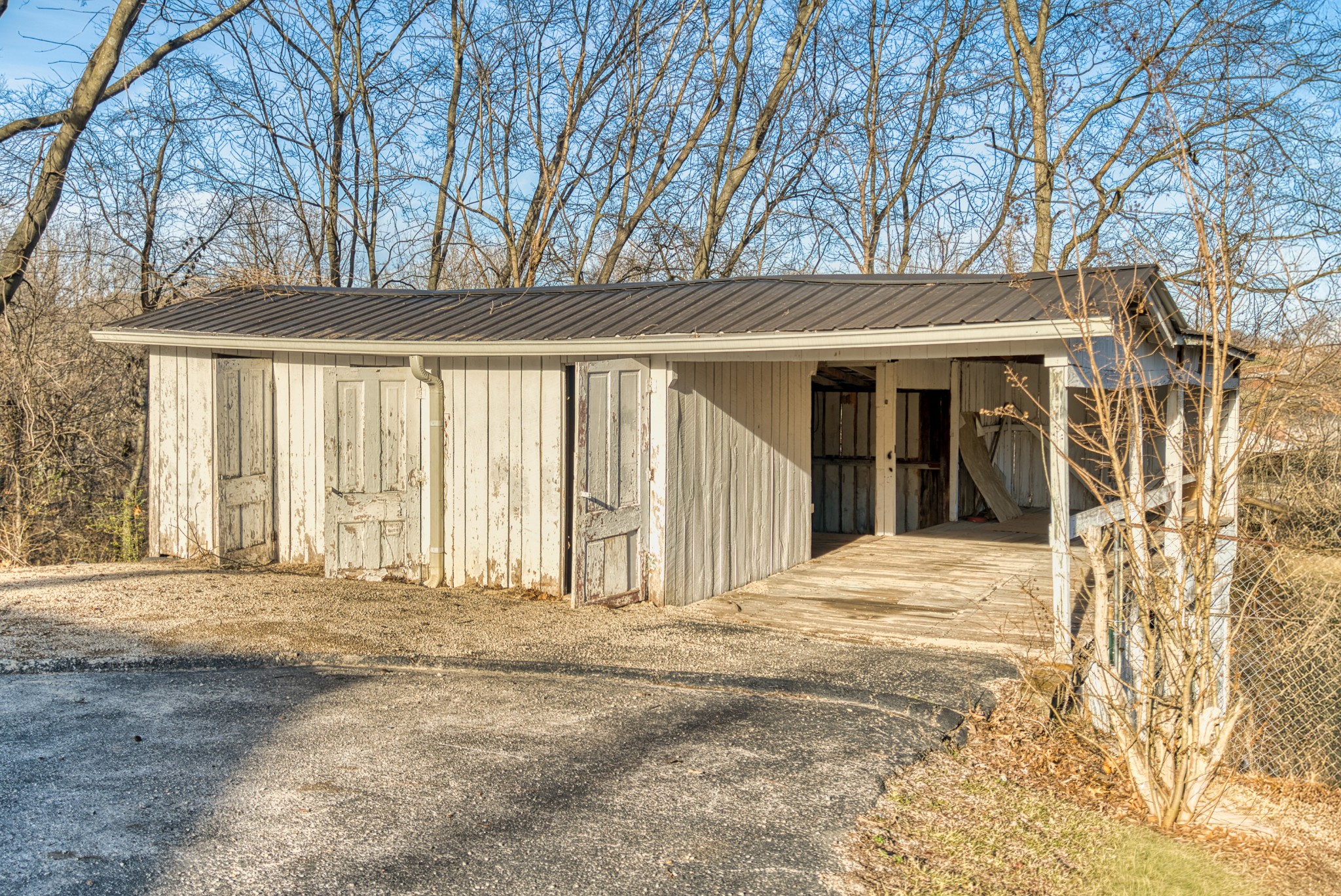 62 North Main Street Springfield, TN 37172 - Photo 63 of 69