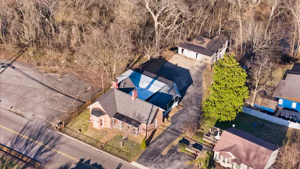 $450,000 | 62 North Main Street, Springfield, TN 37172