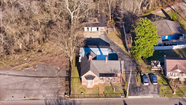 $450,000 | 62 North Main Street, Springfield, TN 37172
