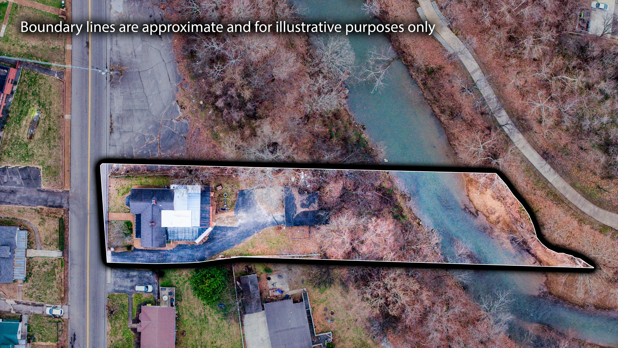 62 North Main Street Springfield, TN 37172 - Photo 67 of 69