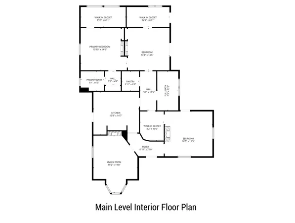 $450,000 | 62 North Main Street, Springfield, TN 37172