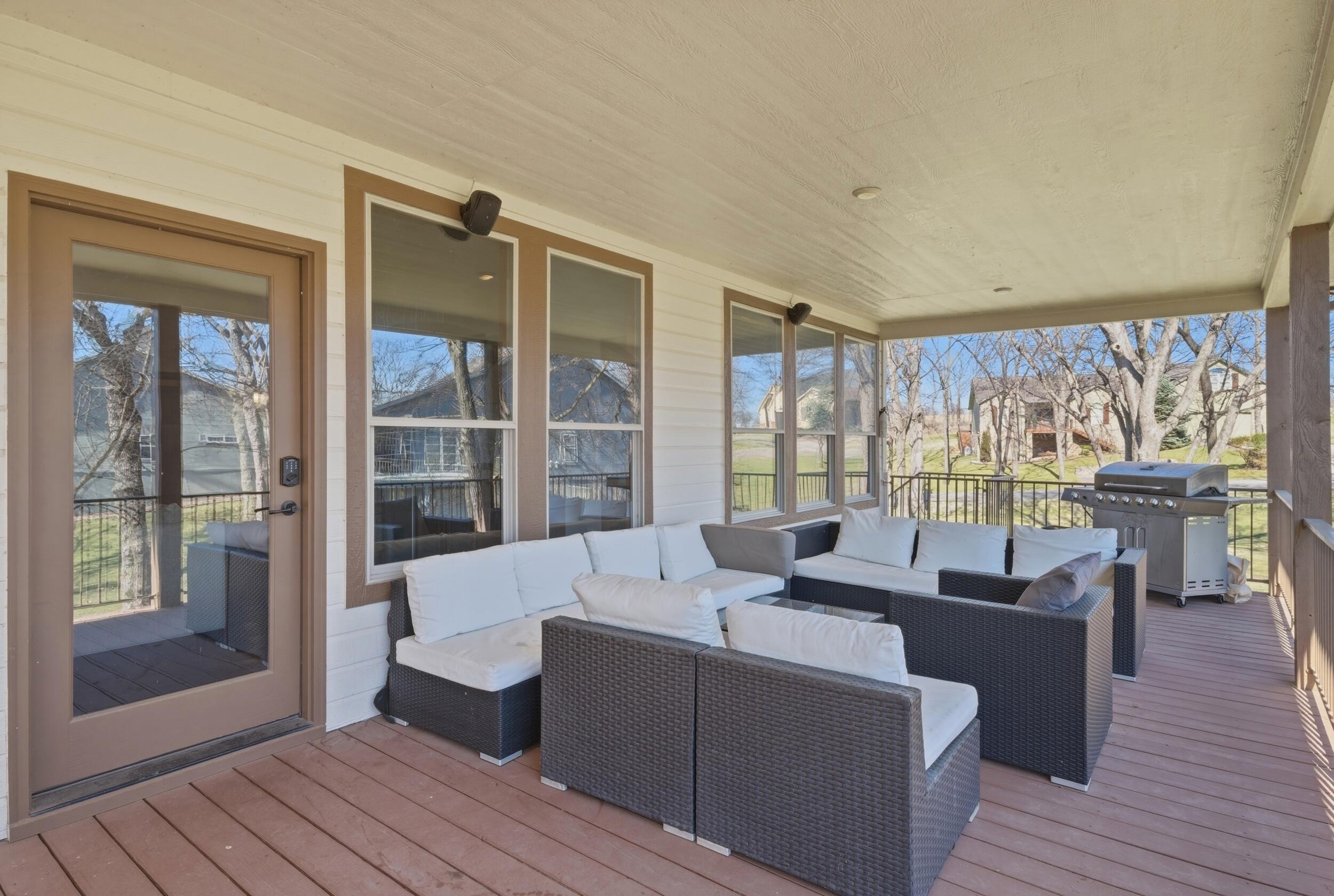 30397 South 567 Road, Unit 16A Afton, OK 74331 - Photo 56 of 67 27_024_dsc08952