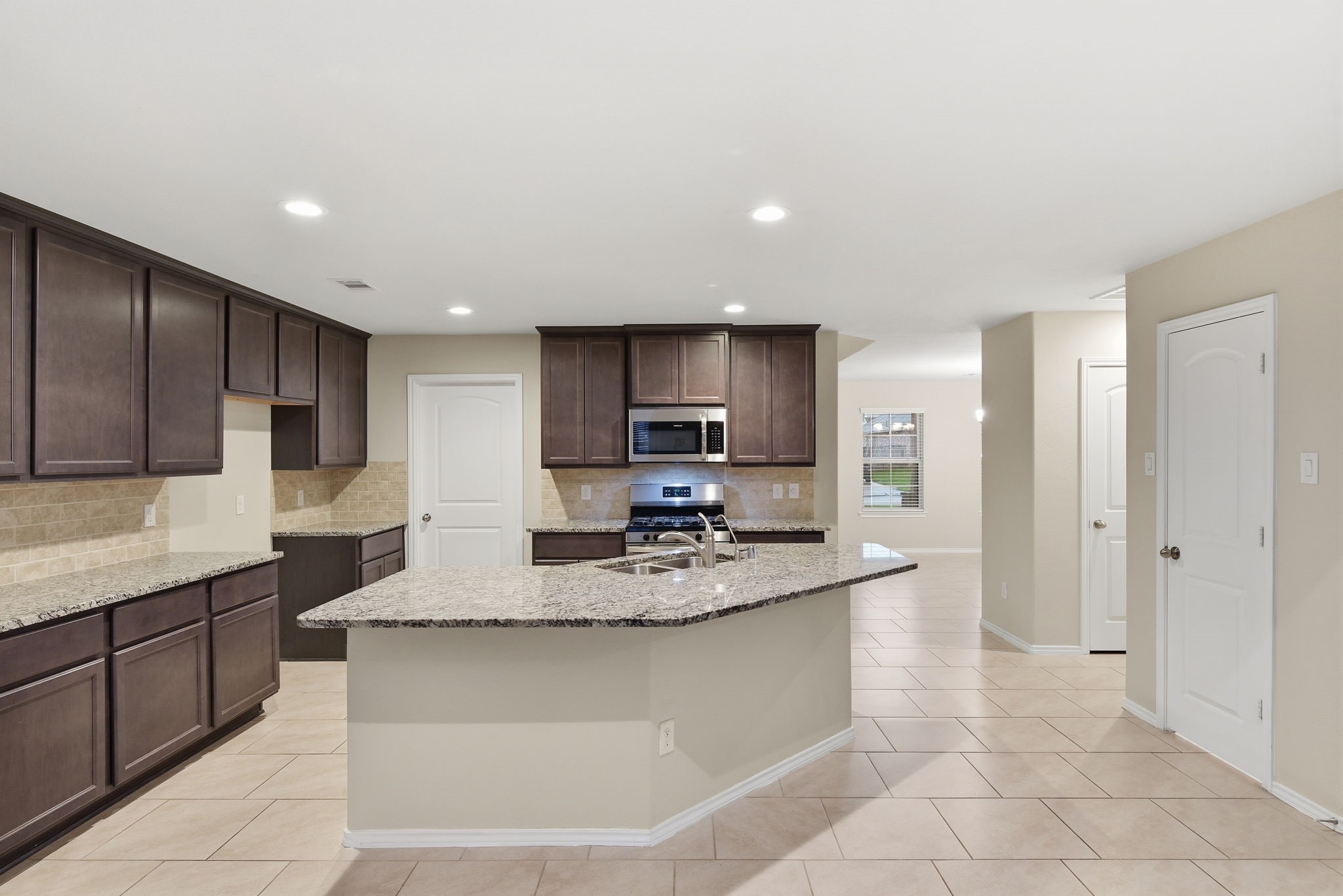 22014 Pheasant Bend Lane Porter, TX 77365 - Photo 15 of 49