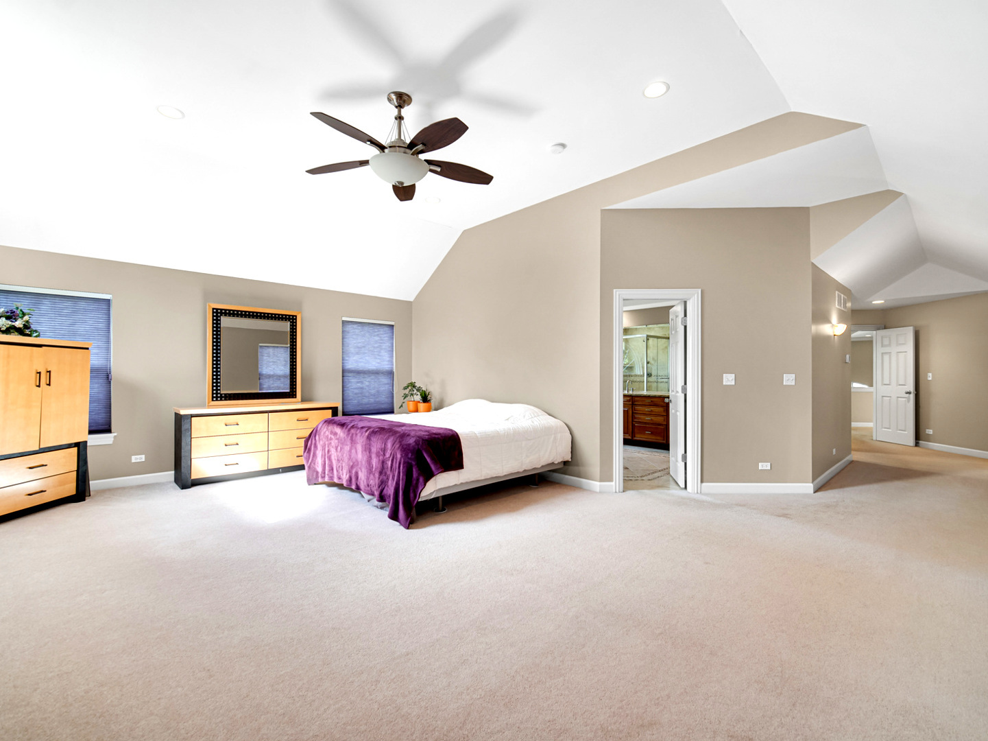 361 South Quentin Road Palatine, IL 60067 - Photo 19 of 39