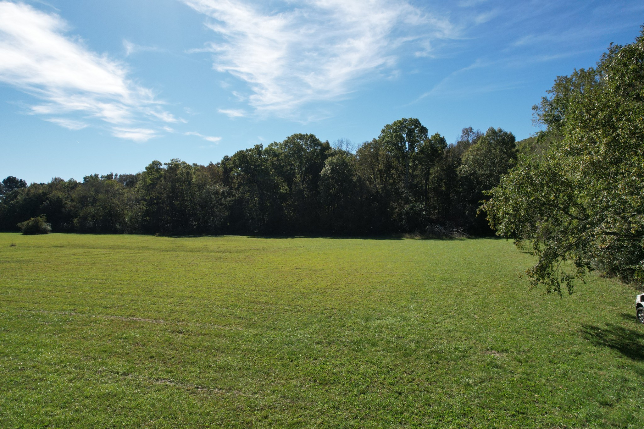 0 Compton Rd--whole Murfreesboro, TN 37130 - Photo 1 of 5 Gallery Image 1