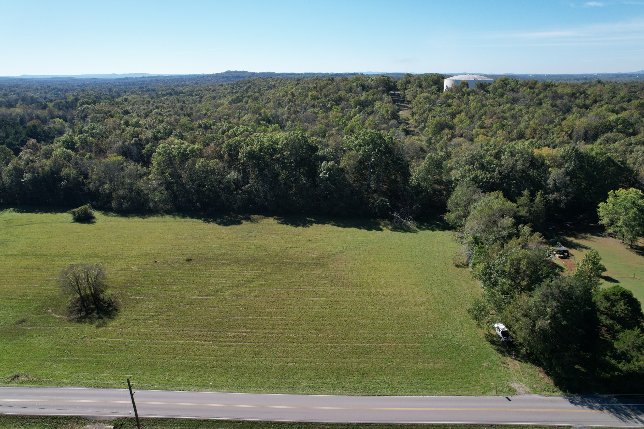0 Compton Rd--whole Murfreesboro, TN 37130 - Photo 2 of 5 Gallery Image 2