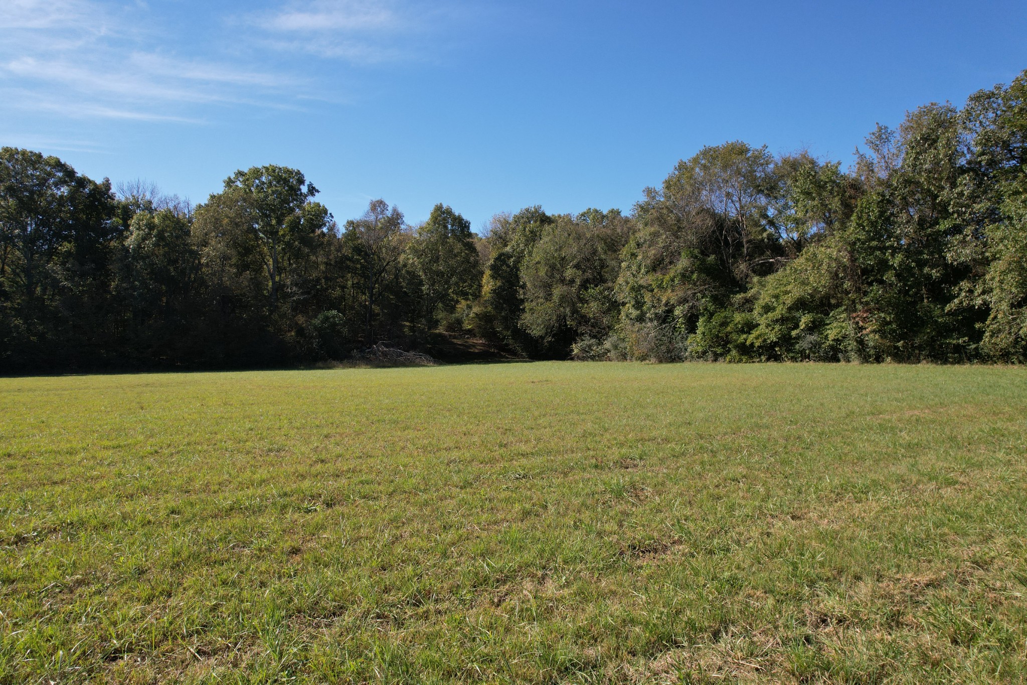 0 Compton Rd--whole Murfreesboro, TN 37130 - Photo 3 of 5 Gallery Image 3
