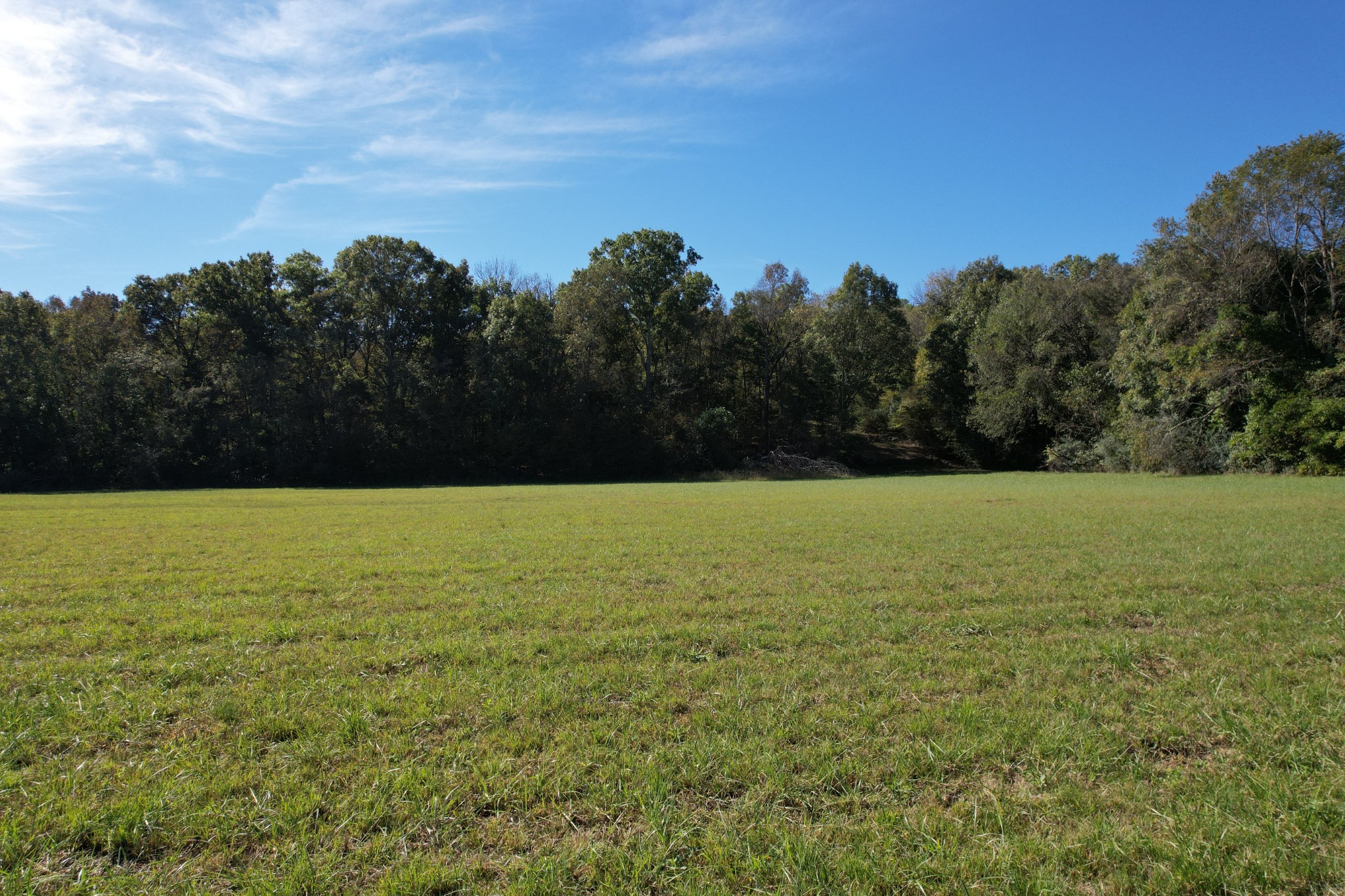 0 Compton Rd--whole Murfreesboro, TN 37130 - Photo 4 of 5 Gallery Image 4
