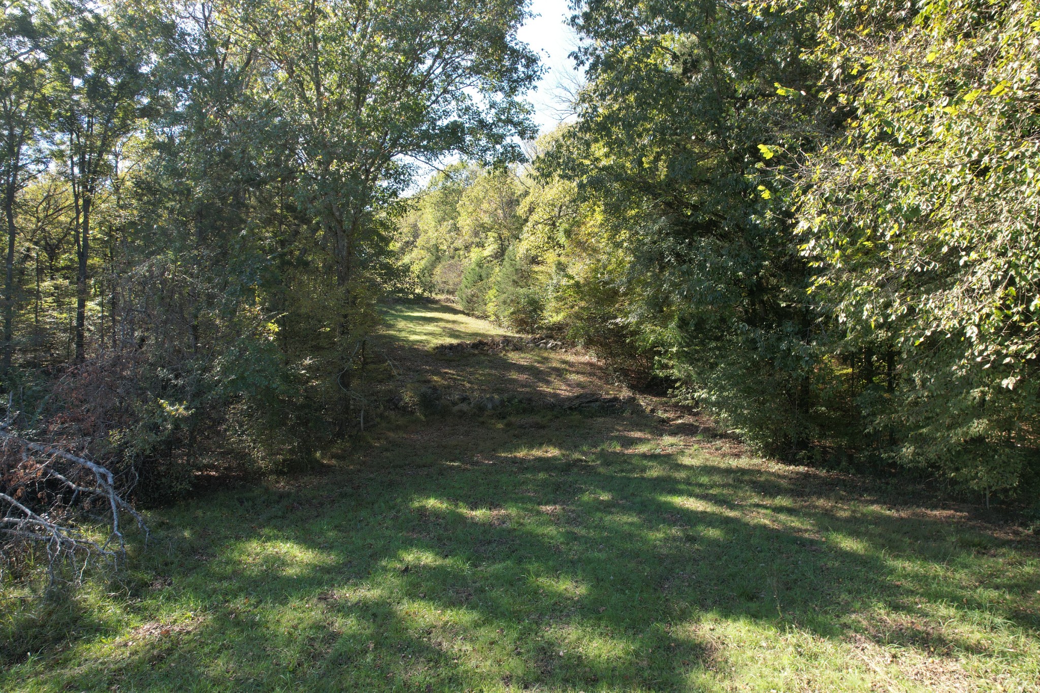 0 Compton Rd--whole Murfreesboro, TN 37130 - Photo 5 of 5 Gallery Image 5