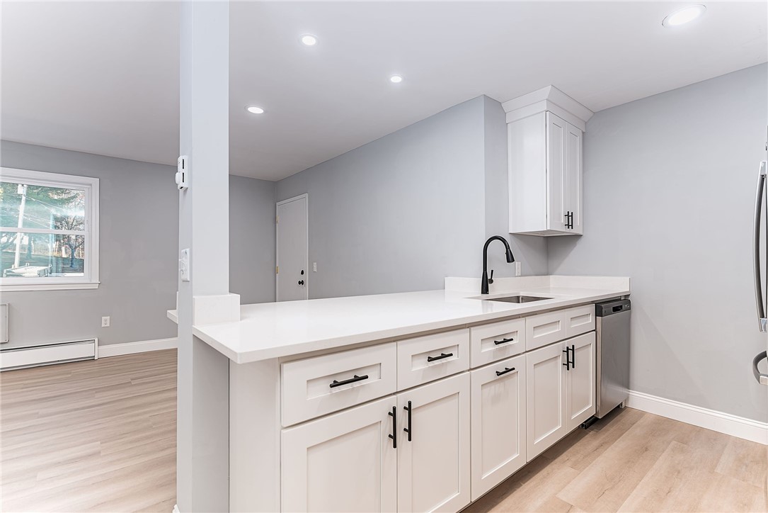 17 Apache Drive, Unit G Westerly, RI 02891 - Photo 8 of 17
