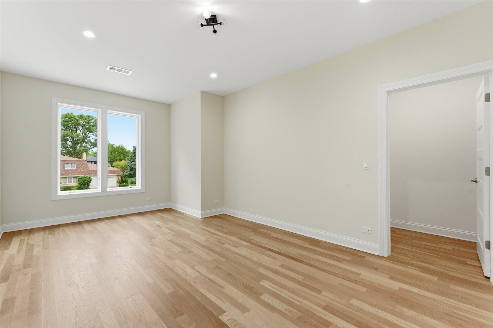 901 Elmdale Road Glenview, IL 60025 - Photo 32 of 65