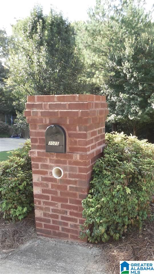 3025 Piper Way Birmingham, AL 35244 - Photo 34 of 35