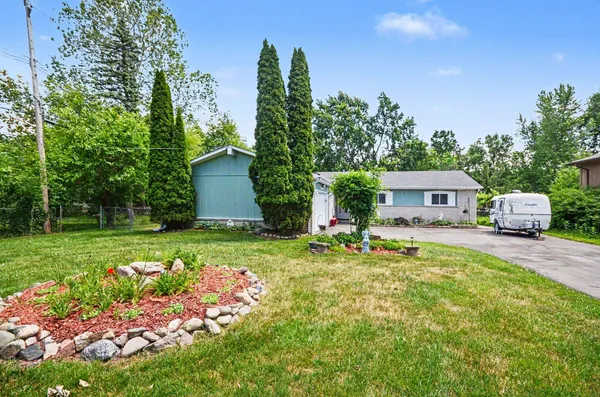 $375,000 | 30809 Leelane Street, Farmington Hills, MI 48336