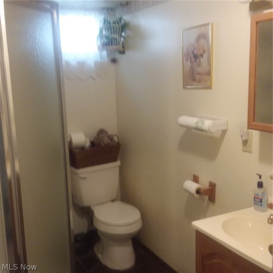 211 Struthers-Liberty Road Youngstown, OH 44505 - Photo 21 of 24 Gallery Image 21