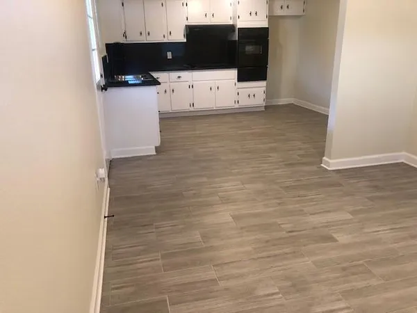 $1,500 | 500 Avenue D, Marrero, LA 70072