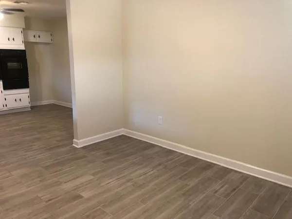 $1,500 | 500 Avenue D, Marrero, LA 70072