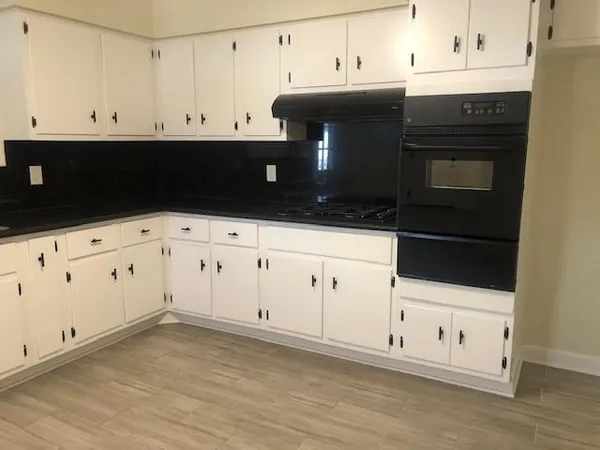 $1,500 | 500 Avenue D, Marrero, LA 70072