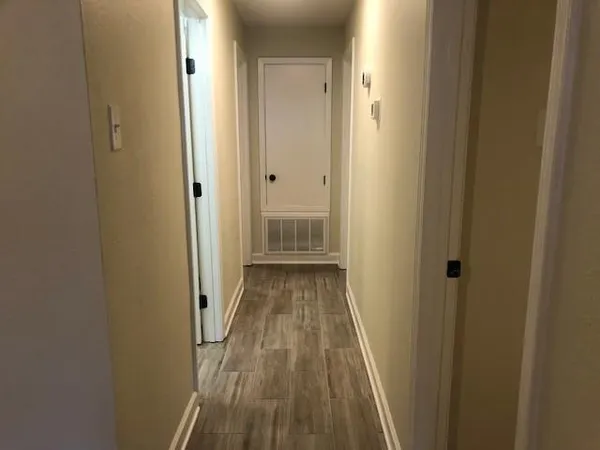 $1,500 | 500 Avenue D, Marrero, LA 70072