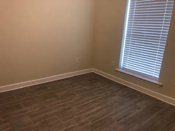 $1,500 | 500 Avenue D, Marrero, LA 70072