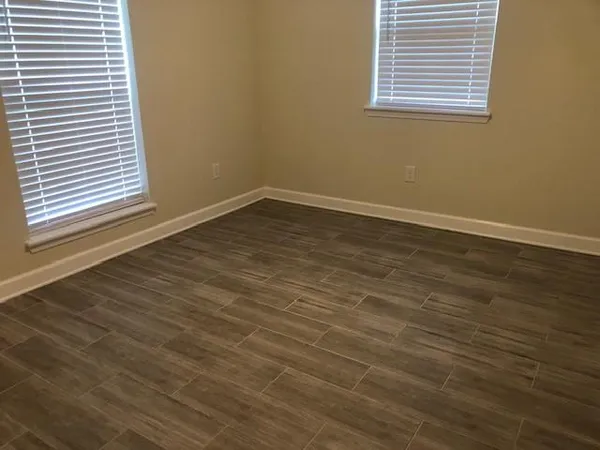 $1,500 | 500 Avenue D, Marrero, LA 70072