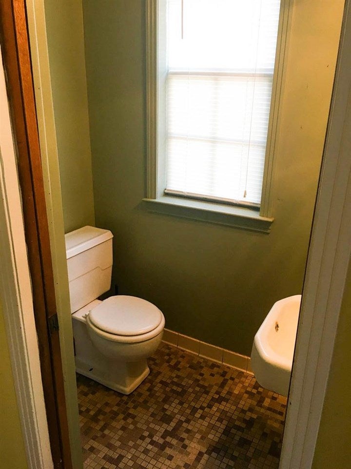 29009 North Street Red Level, AL 36474 - Photo 22 of 31 Gallery Image 22