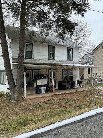 $35,000 | 19952 Uttley Street, Three Springs, PA 17264