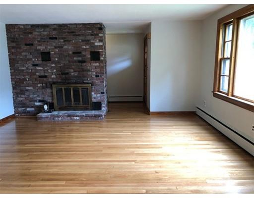 166 Shawsheen Road Andover, MA 01810 - Photo 2 of 14 Gallery Image 2
