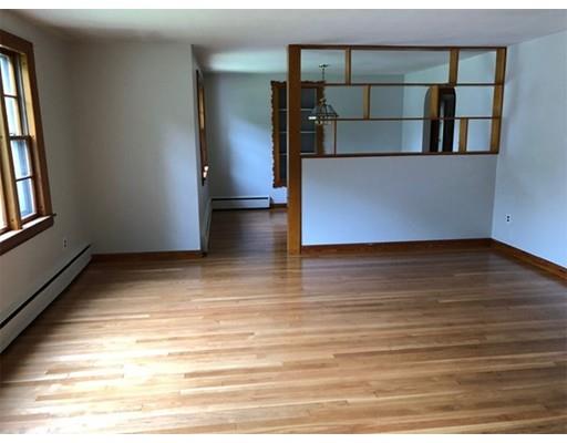 166 Shawsheen Road Andover, MA 01810 - Photo 3 of 14 Gallery Image 3