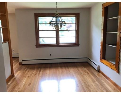 166 Shawsheen Road Andover, MA 01810 - Photo 4 of 14 Gallery Image 4