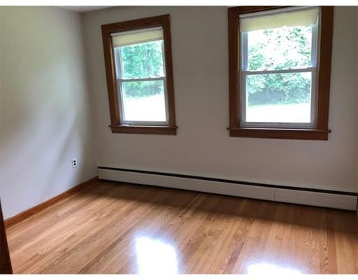 166 Shawsheen Road Andover, MA 01810 - Photo 7 of 14 Gallery Image 7