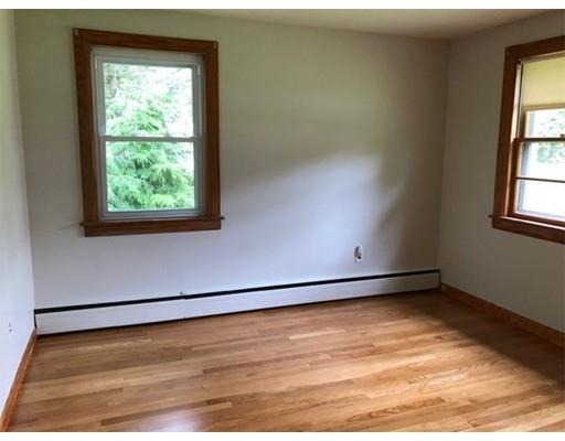 166 Shawsheen Road Andover, MA 01810 - Photo 10 of 14 Gallery Image 10