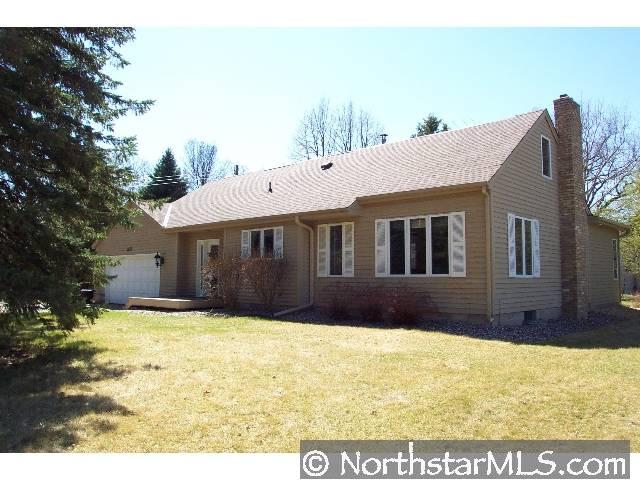 9610 Franlo Road Eden Prairie, MN 55347 - Photo 1 of 1