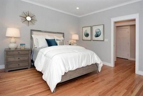 17 Oregon Road, Unit 6 Southborough, MA 01772 - Photo 11 of 22 Gallery Image 11