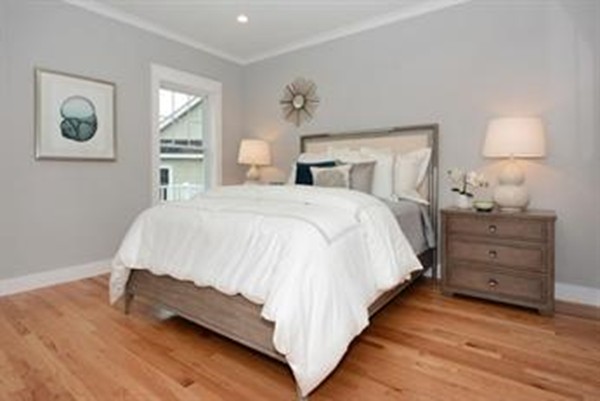17 Oregon Road, Unit 6 Southborough, MA 01772 - Photo 12 of 22 Gallery Image 12