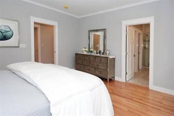 17 Oregon Road, Unit 6 Southborough, MA 01772 - Photo 13 of 22 Gallery Image 13