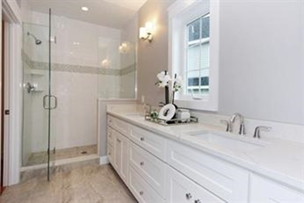 17 Oregon Road, Unit 6 Southborough, MA 01772 - Photo 14 of 22 Gallery Image 14