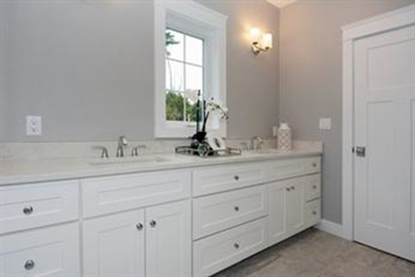 17 Oregon Road, Unit 6 Southborough, MA 01772 - Photo 15 of 22 Gallery Image 15