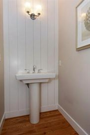 17 Oregon Road, Unit 6 Southborough, MA 01772 - Photo 16 of 22 Gallery Image 16